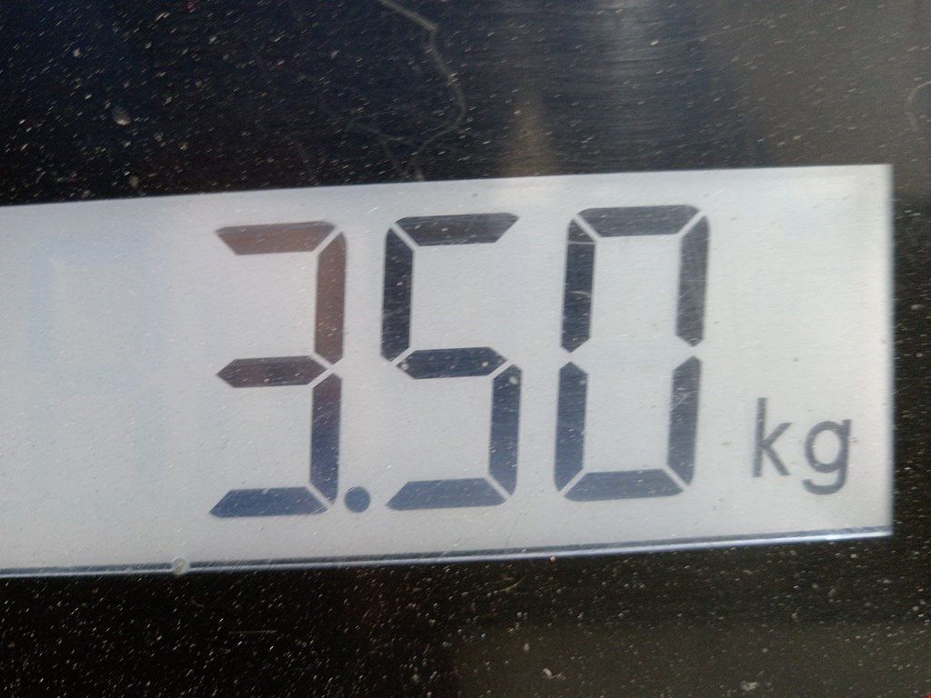 Подушка безопасности в рулевое колесо TESLA Model S I 2012-н.в.