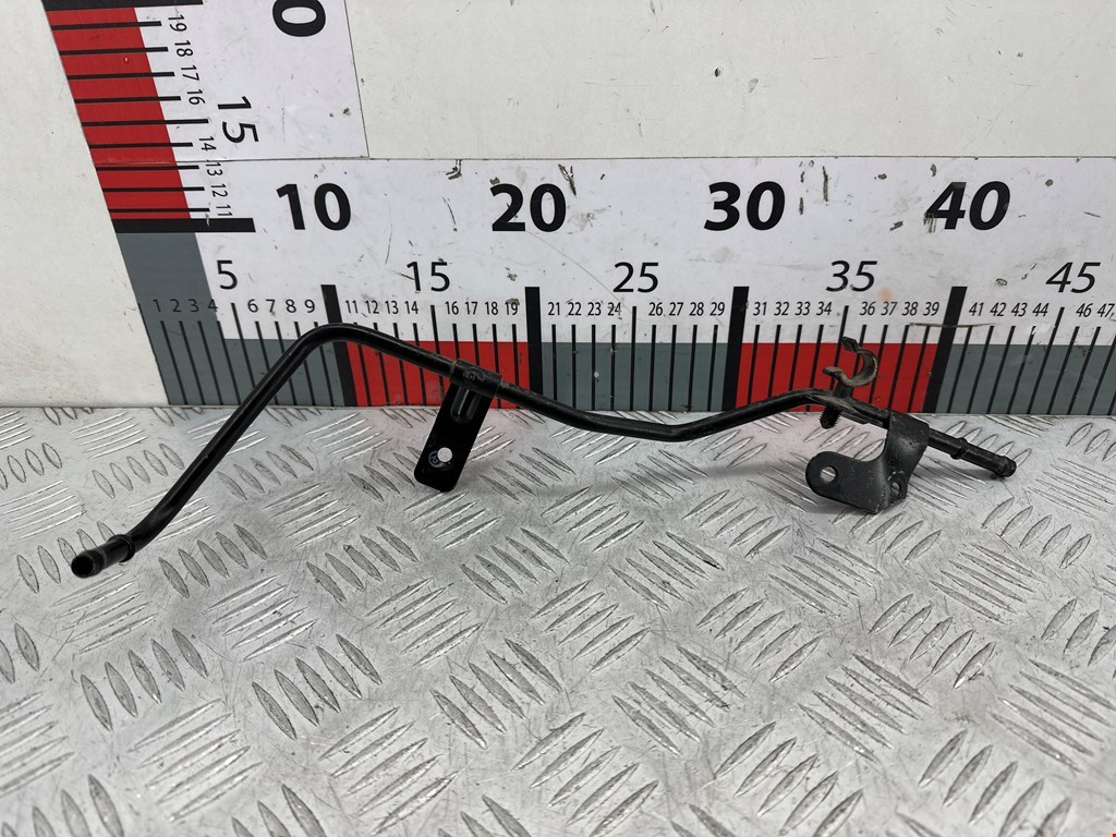 Трубка системы охлаждения Volkswagen Tiguan 1 (2007-2016)