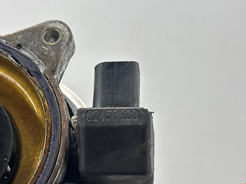 Насос водяной (помпа) VOLKSWAGEN Tiguan 2007-2018