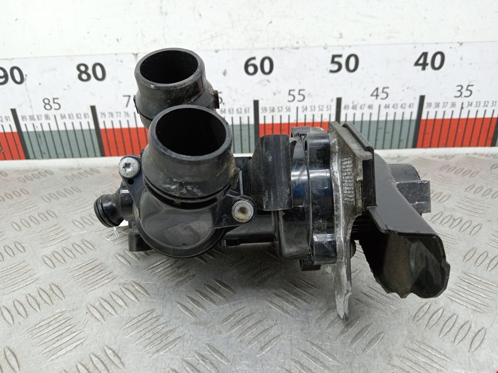 Насос водяной (помпа) AUDI A6 C7 2011-2018