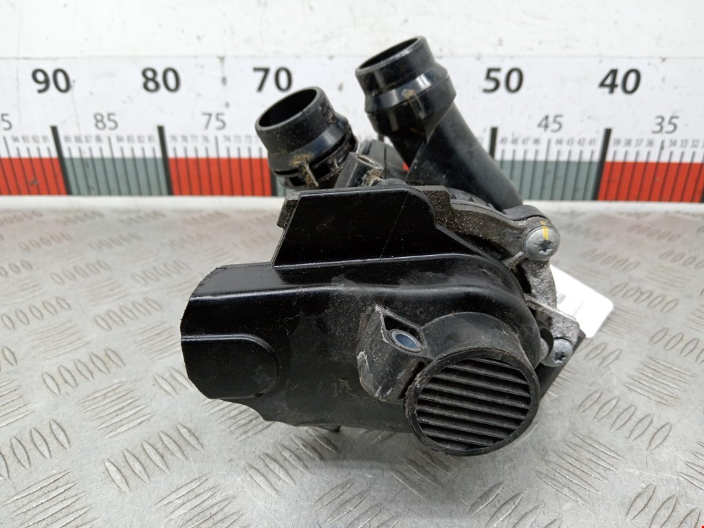 Насос водяной (помпа) AUDI A6 C7 2011-2018