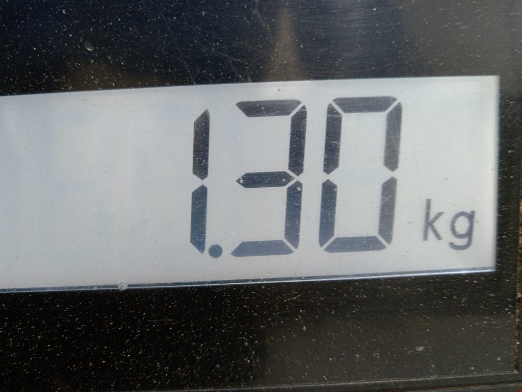 Насос водяной (помпа) AUDI A6 C7 2011-2018