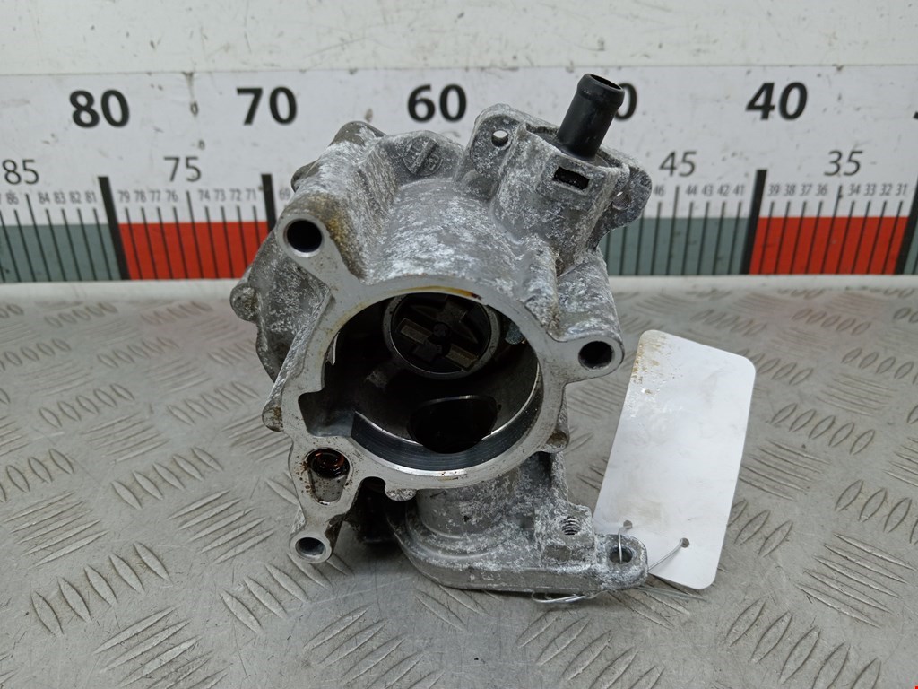 Насос вакуумный Audi A6 C7 (2011-2018)