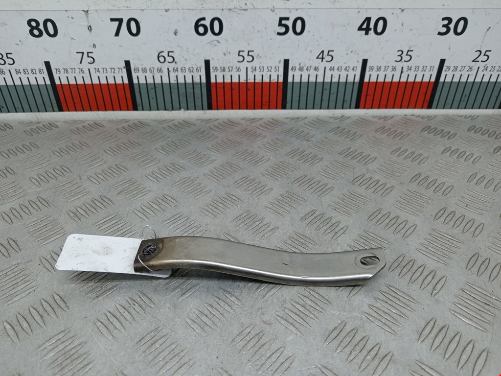 Кронштейн (крепление) турбины Audi A6 C7 (2011-2018)