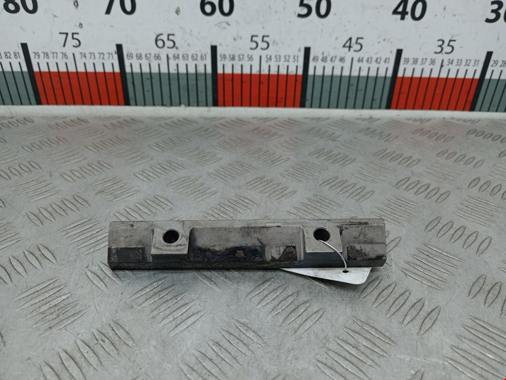 Кронштейн (крепление) турбины Audi A6 C7 (2011-2018)