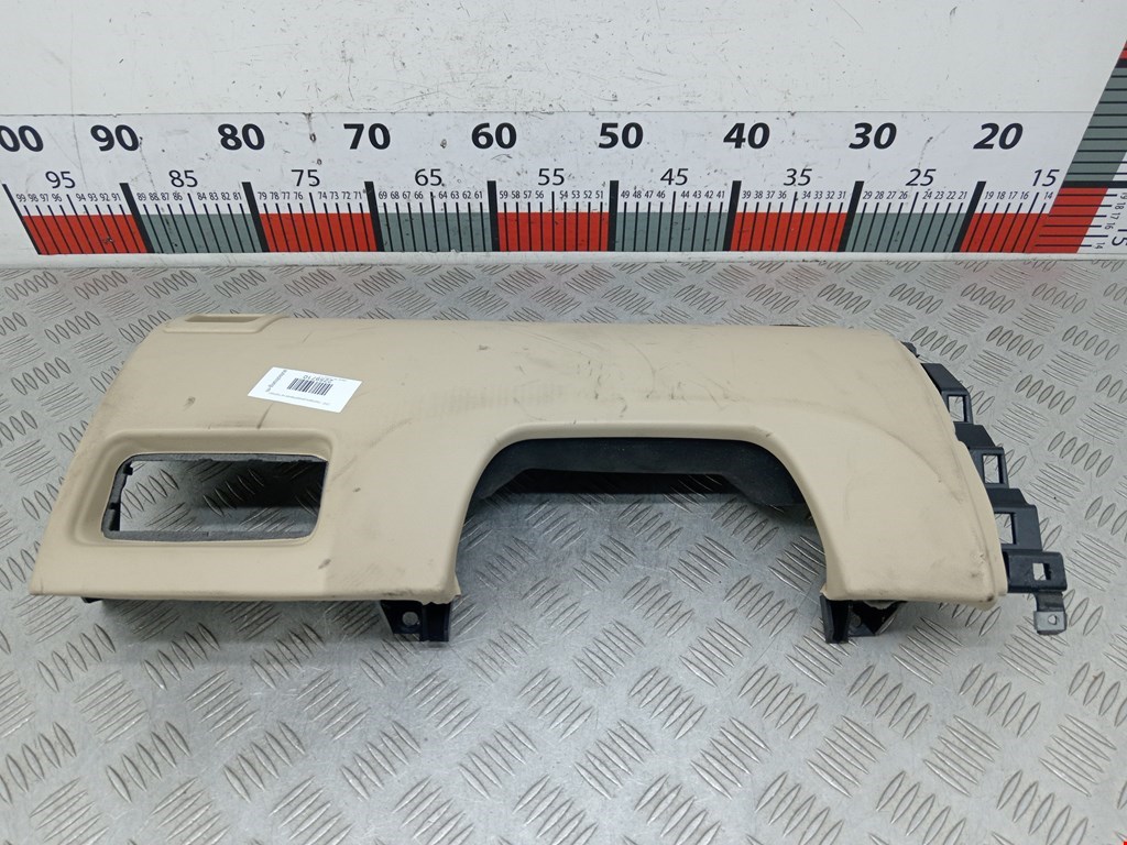 Накладка декоративная JAGUAR XF X250 2007-2015