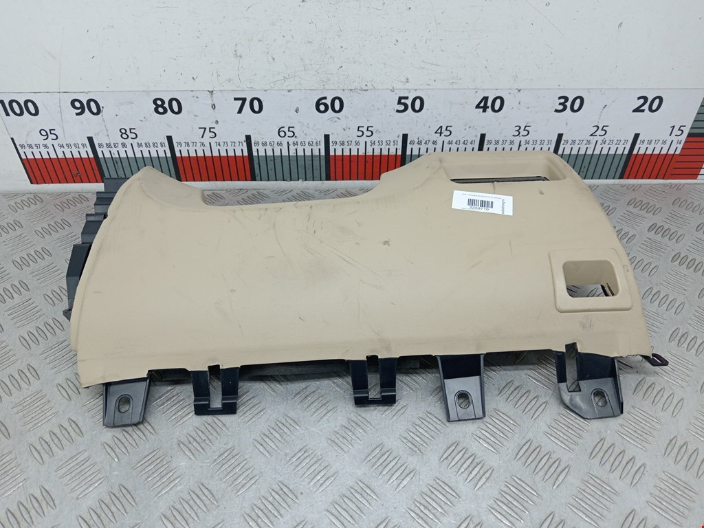 Накладка декоративная JAGUAR XF X250 2007-2015