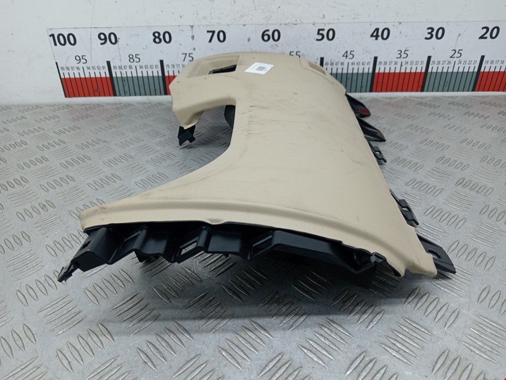 Накладка декоративная JAGUAR XF X250 2007-2015