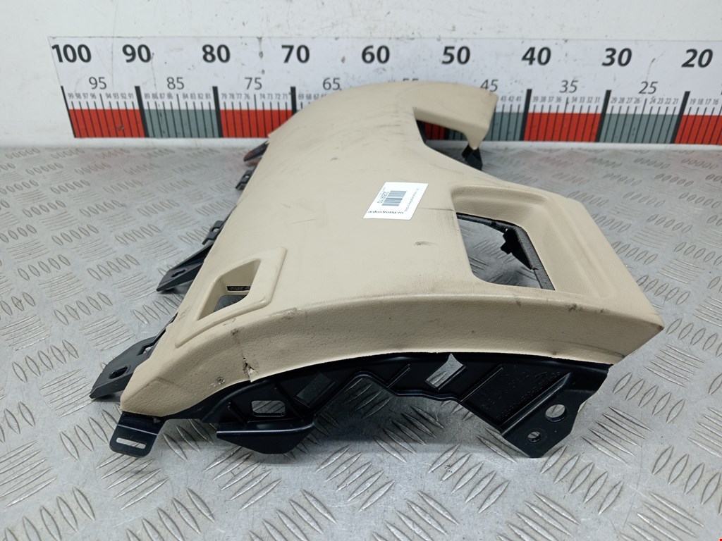 Накладка декоративная JAGUAR XF X250 2007-2015