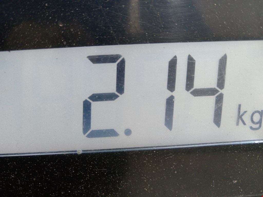 Подушка безопасности защиты пешеходов JAGUAR XF X250 2007-2015