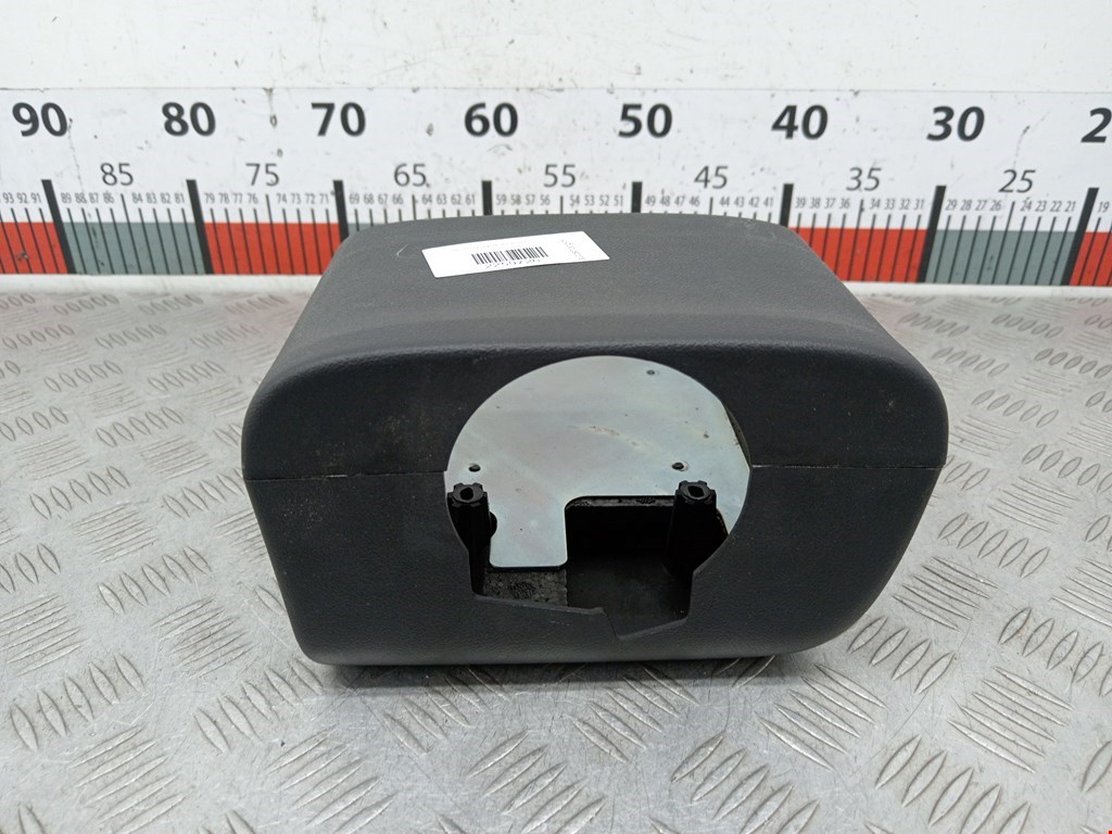 Кожух рулевой колонки JAGUAR XF X250 2007-2015