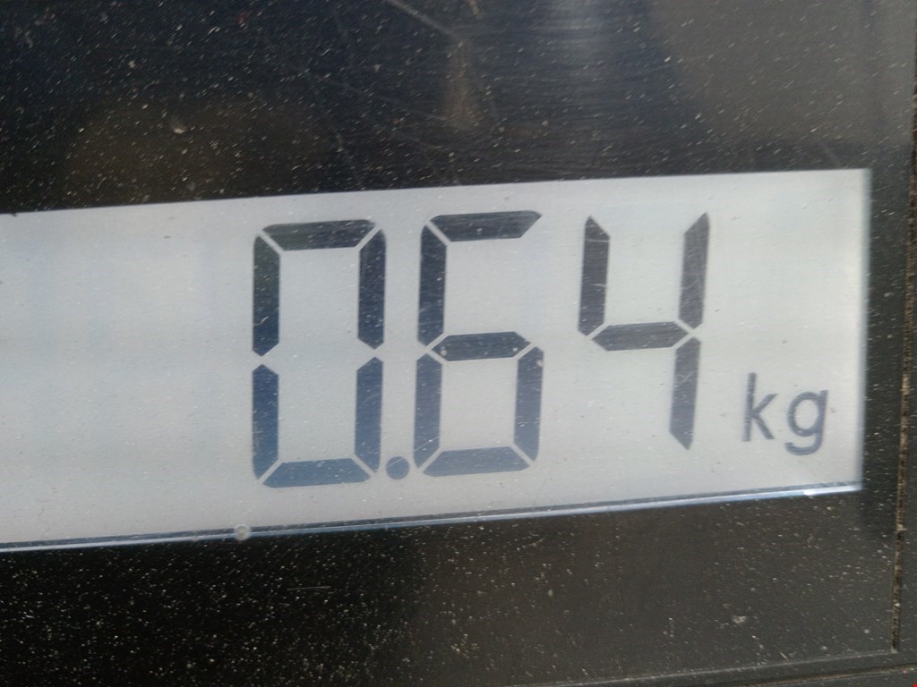 Кожух рулевой колонки JAGUAR XF X250 2007-2015