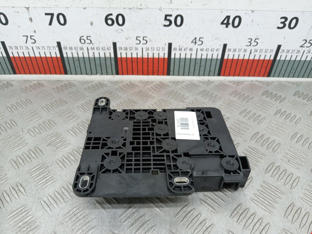 Датчик уровня в бачок омывателя JAGUAR XF X250 2007-2015