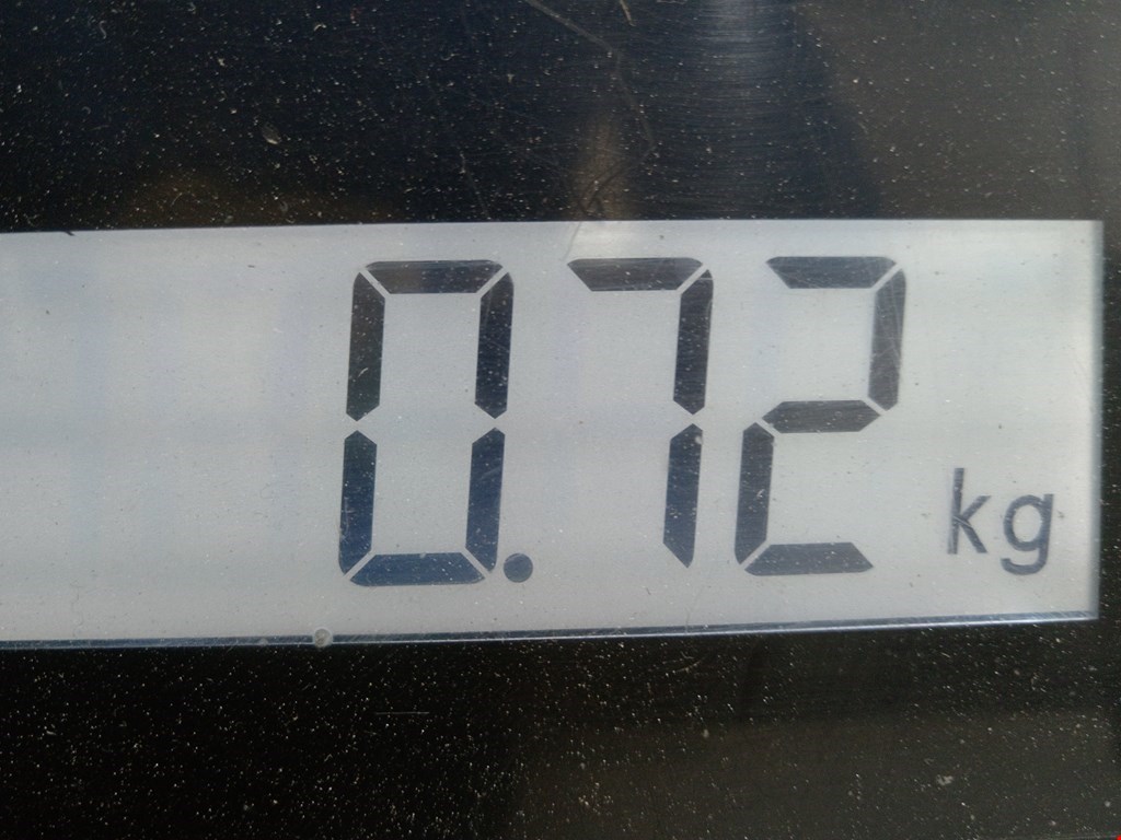 Датчик уровня в бачок омывателя JAGUAR XF X250 2007-2015