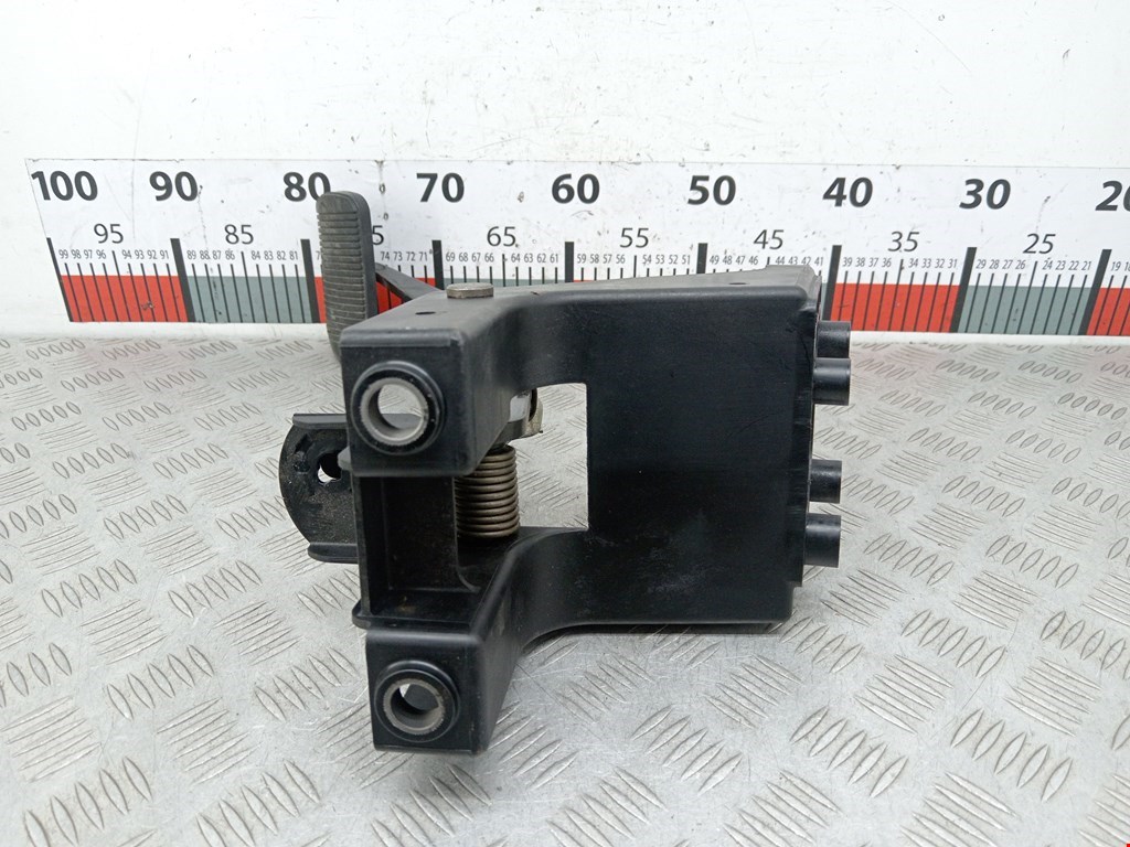 Педаль тормоза JAGUAR XF X250 2007-2015