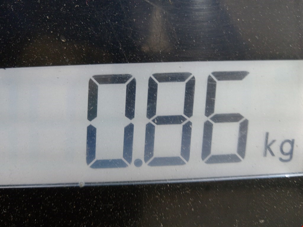 Блок управления двигателя (ЭБУ) JAGUAR XF X250 2007-2015