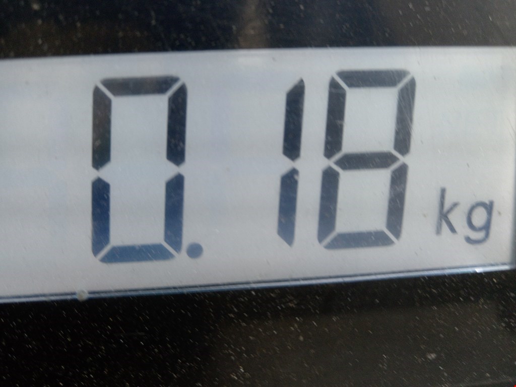 Накладка декоративная JAGUAR XF X250 2007-2015