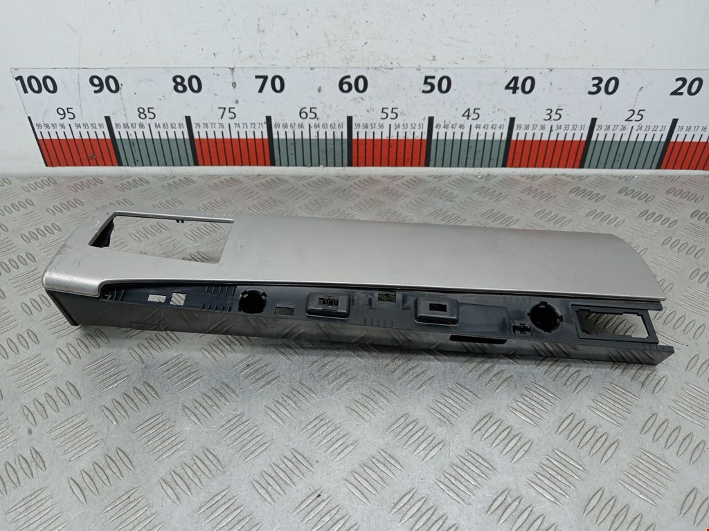 Накладка декоративная JAGUAR XF X250 2007-2015