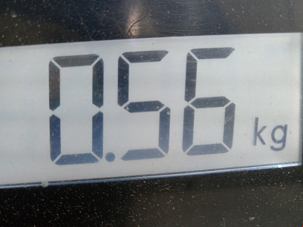 Накладка декоративная JAGUAR XF X250 2007-2015