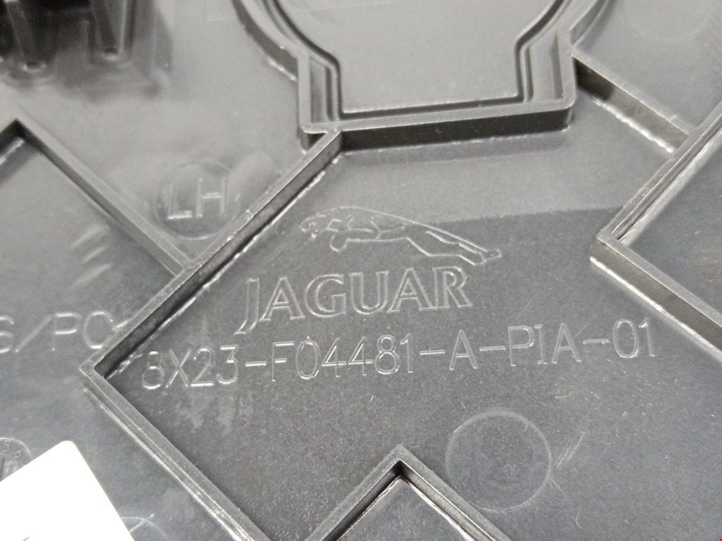 Накладка декоративная JAGUAR XF X250 2007-2015