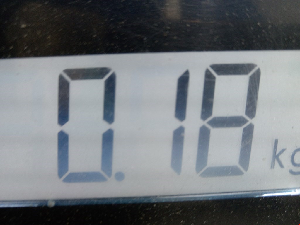 Накладка декоративная JAGUAR XF X250 2007-2015