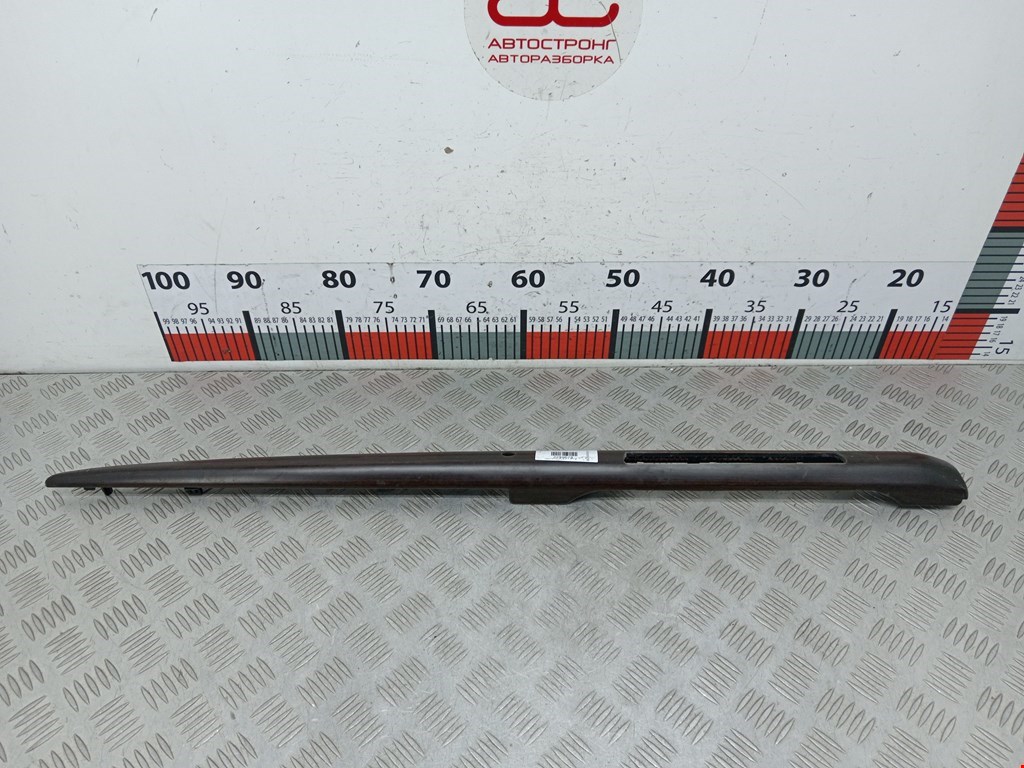 Накладка декоративная JAGUAR XF X250 2007-2015