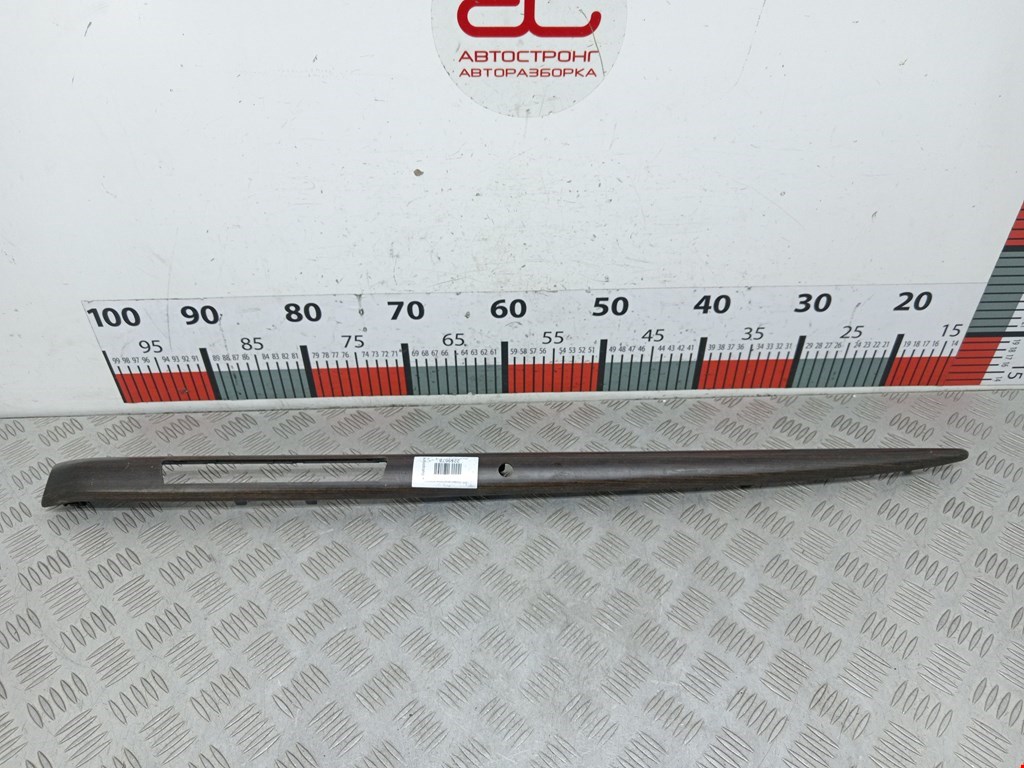 Накладка декоративная JAGUAR XF X250 2007-2015