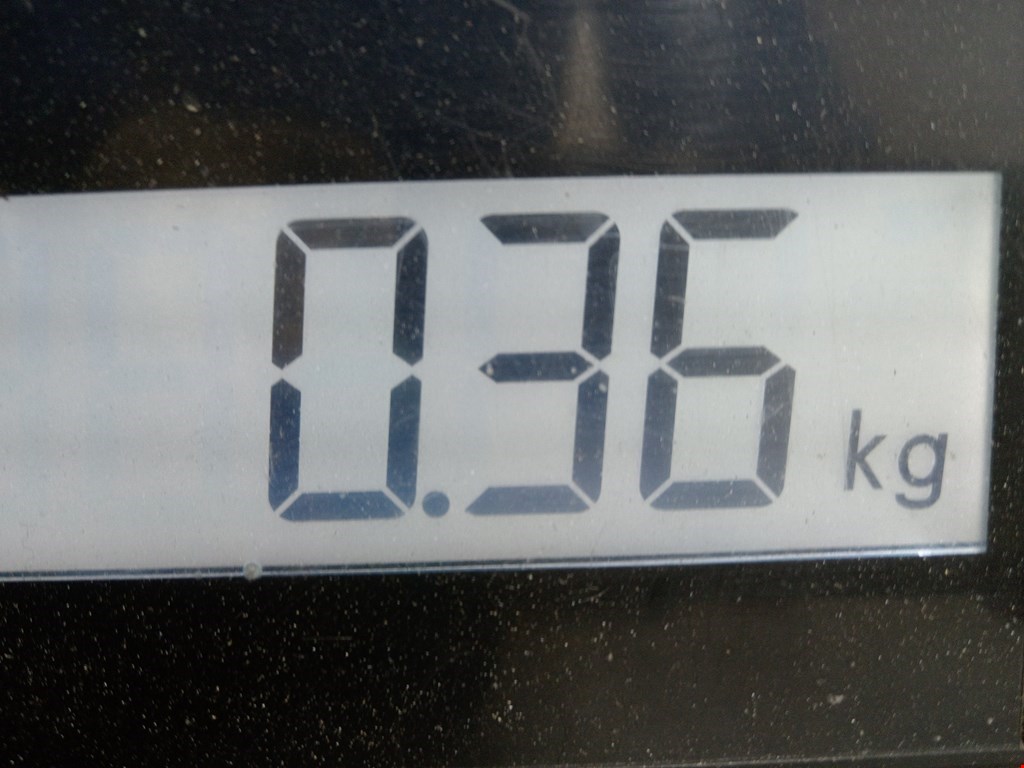 Накладка декоративная JAGUAR XF X250 2007-2015