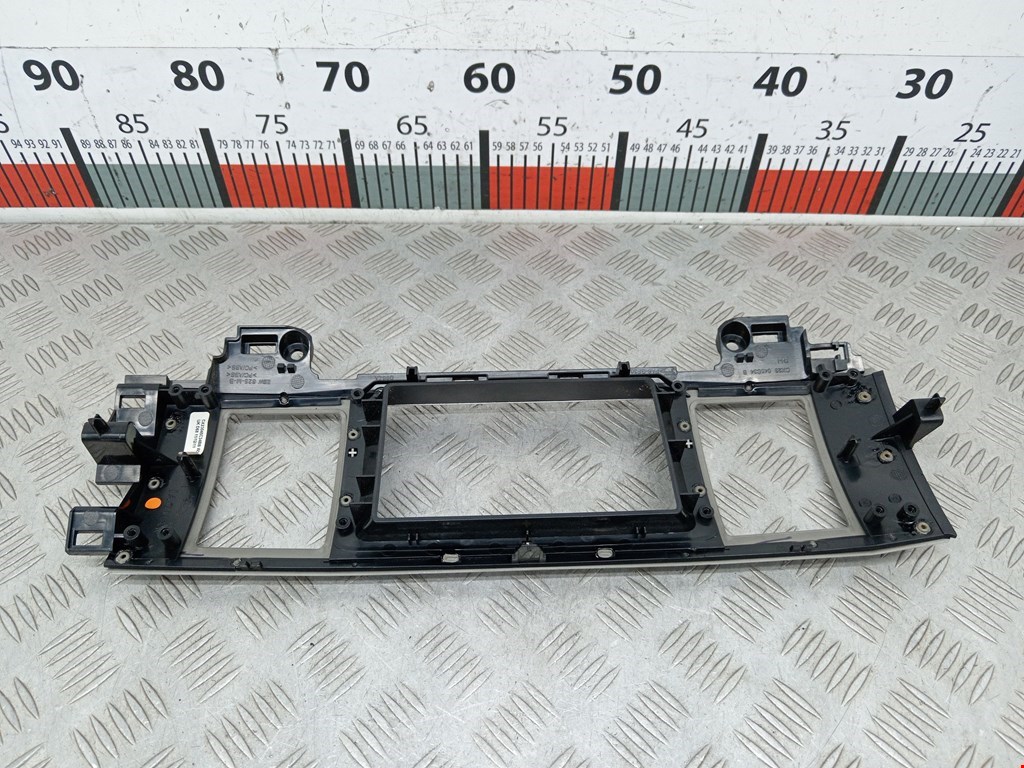 Накладка декоративная JAGUAR XF X250 2007-2015