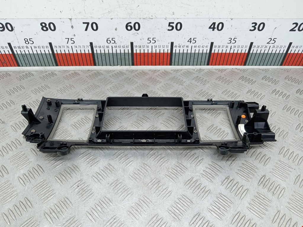 Накладка декоративная JAGUAR XF X250 2007-2015