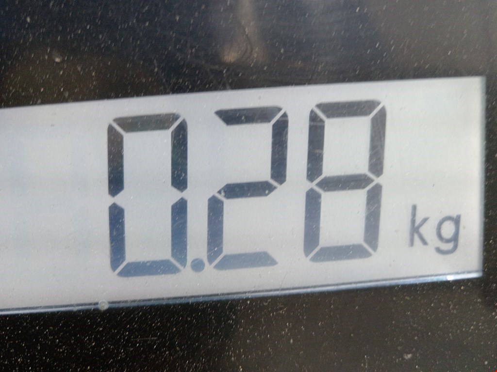 Накладка декоративная JAGUAR XF X250 2007-2015