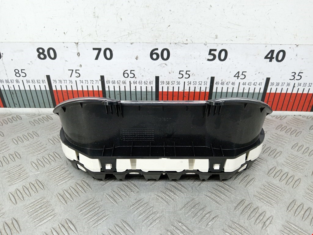 Панель приборов (щиток) JAGUAR XF X250 2007-2015