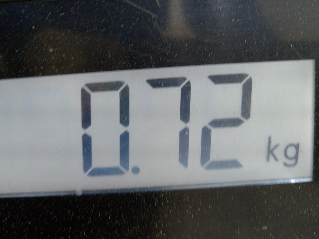 Панель приборов (щиток) JAGUAR XF X250 2007-2015