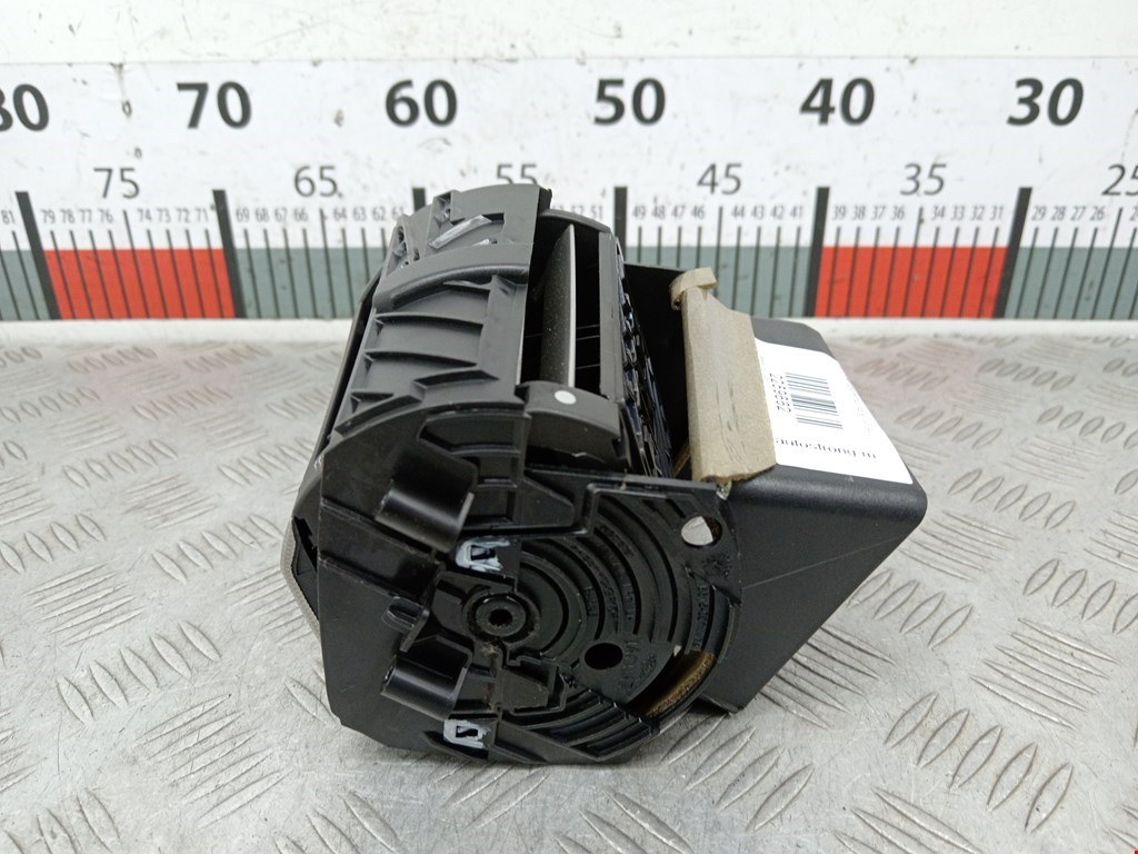 Дефлектор воздушный JAGUAR XF X250 2007-2015