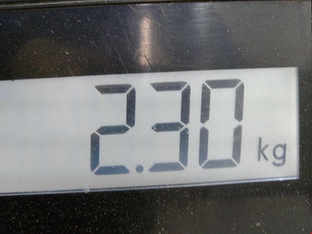 Усилитель акустической системы JAGUAR XF X250 2007-2015