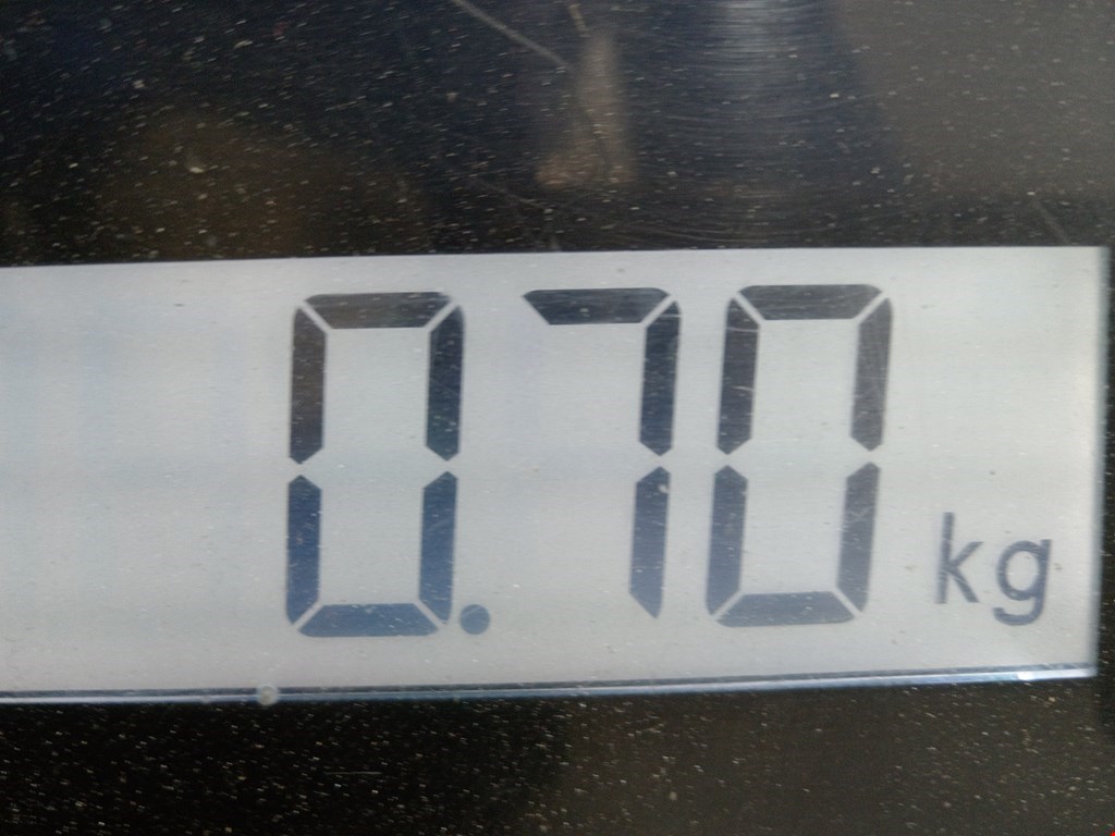 Блок управления ВСМ JAGUAR XF X250 2007-2015