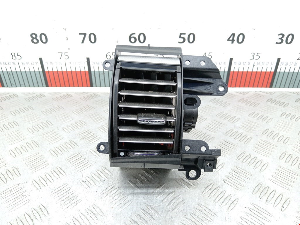 Дефлектор воздушный JAGUAR XF X250 2007-2015