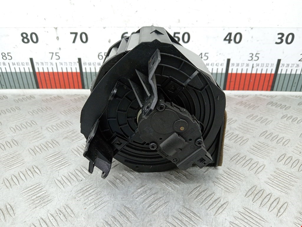 Дефлектор воздушный JAGUAR XF X250 2007-2015