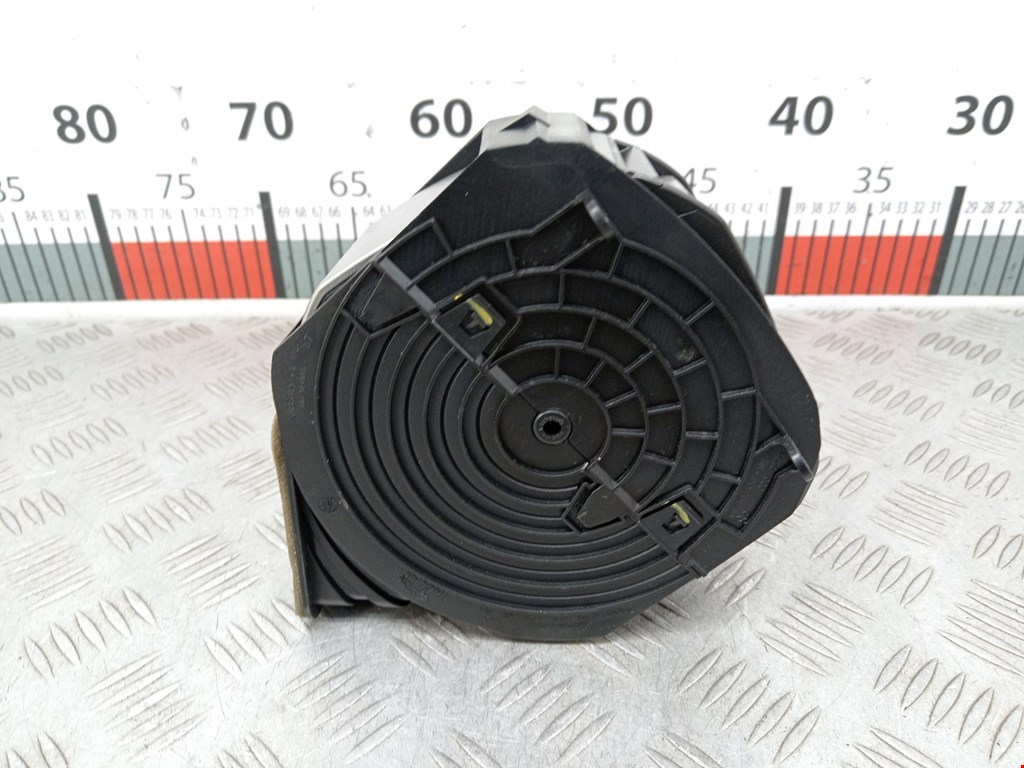 Дефлектор воздушный JAGUAR XF X250 2007-2015