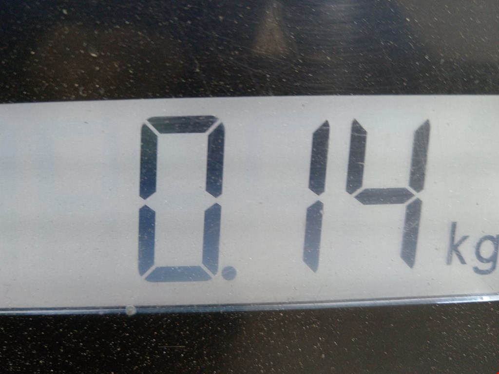 Кнопка аварийной сигнализации (аварийки) JAGUAR XF X250 2007-2015