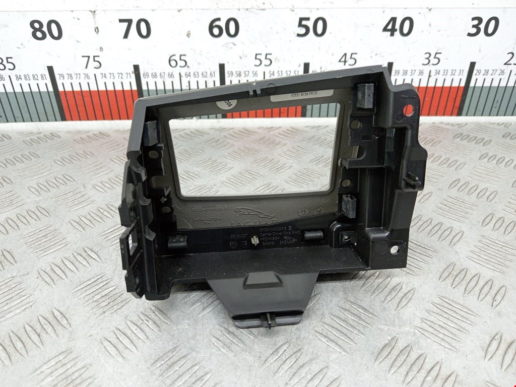 Накладка декоративная JAGUAR XF X250 2007-2015