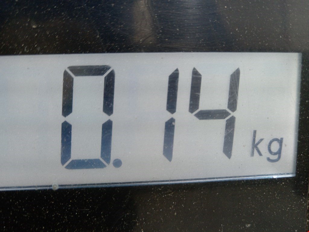 Резистор отопителя (сопротивление печки) JAGUAR XF X250 2007-2015