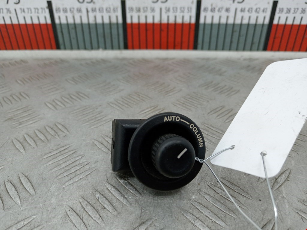 Блок управления зеркалами JAGUAR XF X250 2007-2015