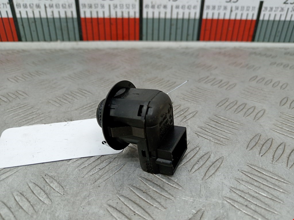 Блок управления зеркалами JAGUAR XF X250 2007-2015