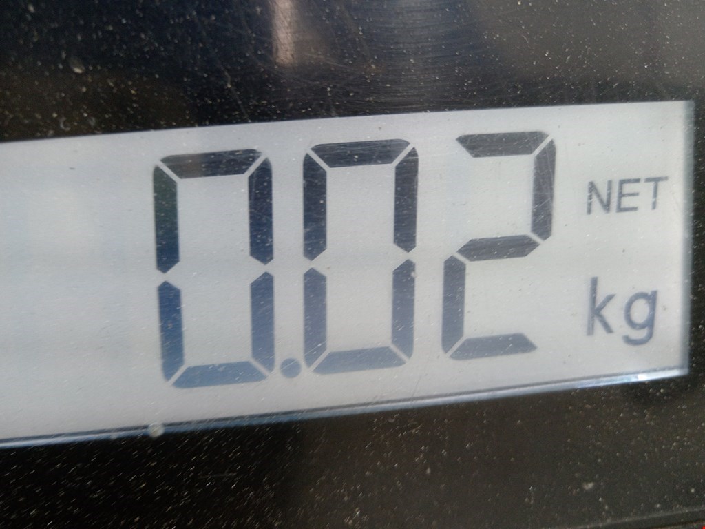 Блок управления зеркалами JAGUAR XF X250 2007-2015