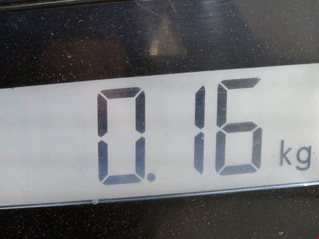 Воздуховод JAGUAR XF X250 2007-2015