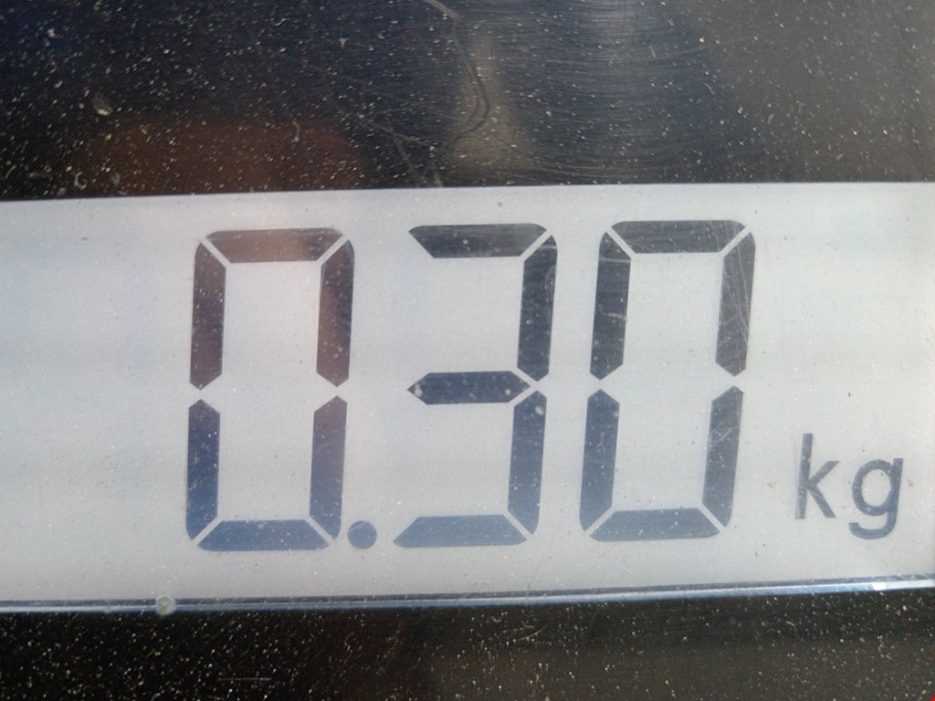 Тройник системы охлаждения TESLA Model S I 2012-н.в.