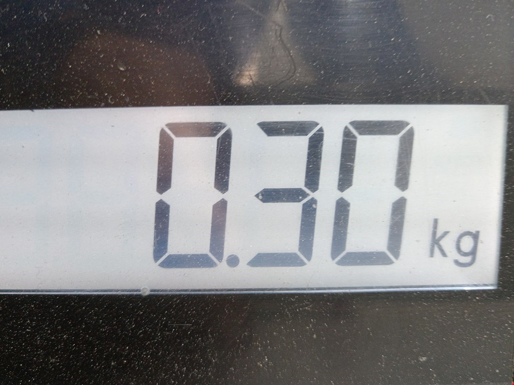 Тройник системы охлаждения TESLA Model S I 2012-н.в.