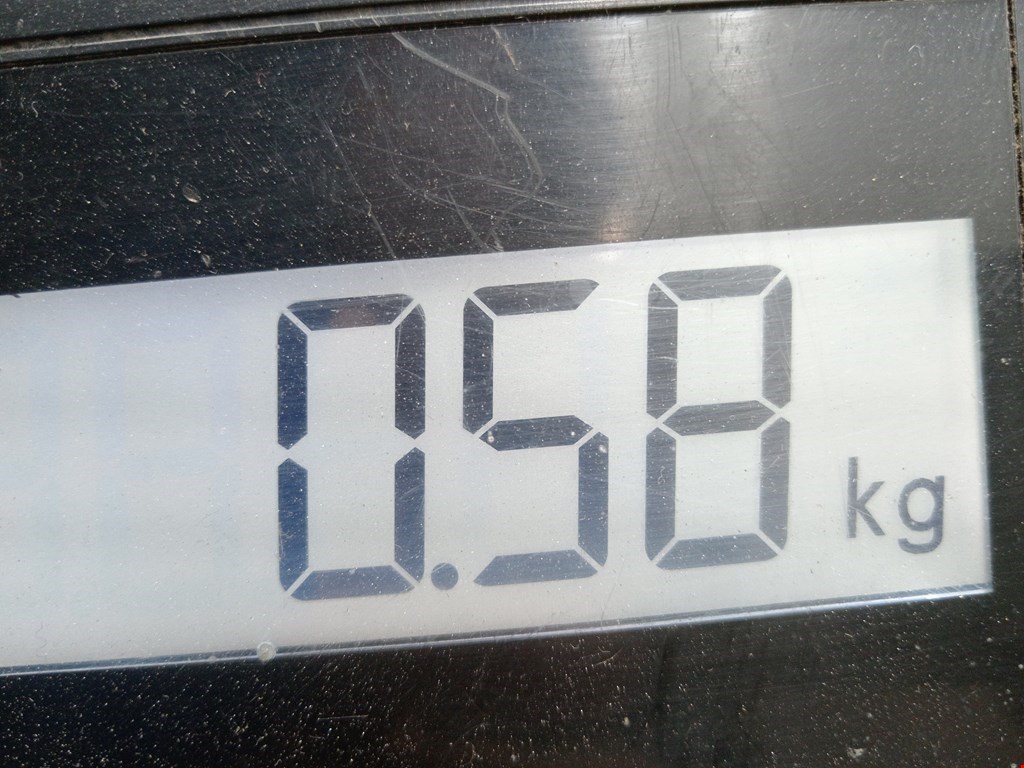 Замок багажника (крышки двери) AUDI A6 C7 2011-2018