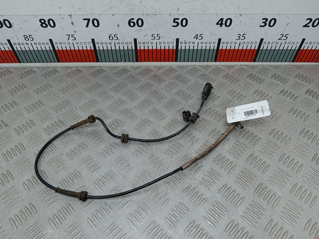 Датчик ABS передний левый TESLA Model S I 2012-н.в.